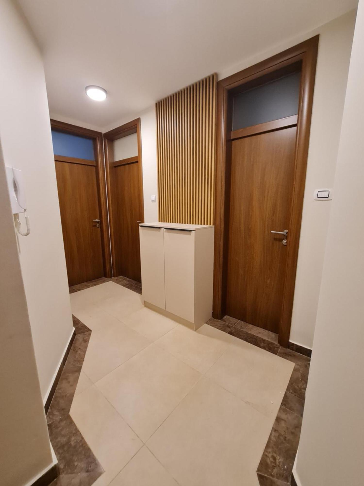 Agera Apartments Banja Luka Ngoại thất bức ảnh